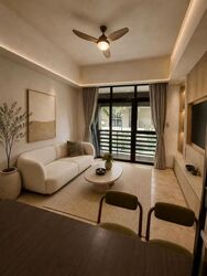 MARINE PARADE ROAD (D15), Condominium #587821351
